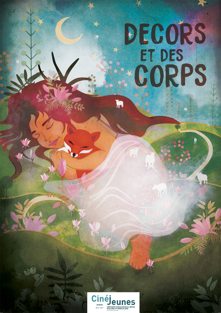 Affiche-Decors-et-des-corps-2016-WEB