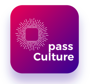 Logo-Pass-Culture-375×351